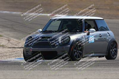 media/Sep-20-2025-Extreme Speed (Sat) [[1fcc23683c]]/Orange (Mid Intermediate)/Session 3 (Offramp)/